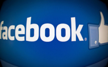 Facebook, un virus qui perdra 80% de ses utilisateurs d'ici à 2017 ?
