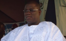 ELECTIONS LOCALES :  Le choc des ambitions à Ziguinchor