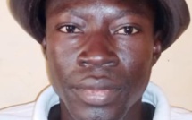 Sédhiou : un maire décède une semaine après son installation