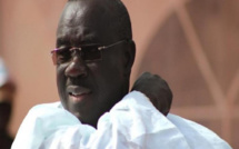 Dandèye : Khadim Samb perd finalement la mairie