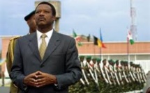 Mali : L’UA insiste sur le processus de réconciliation
