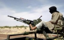 La menace jihadiste plane toujours sur le nord du Mali
