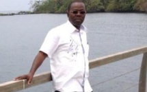 André Nzapayéké, nouveau Premier ministre de RCA: il faut «sortir notre pays de l’ornière»