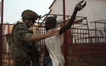 Centrafrique: la Misca et Sangaris peinent à freiner les violences