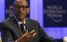Rwanda: Paul Kagame aurait échappé à un attentat en 2010