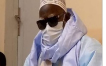 Douanier « expulsé » ou déclaré « persona non grata » : le fils aîné du khalife général des Mourides dément et précise