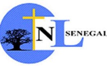 Propos "blasphématoires" de l'imam Sall: le Conseil National du Laïcat interpelle le CNRA et exige des excuses