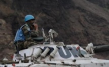 Sommet de l’Union africaine: les chefs d'Etat évoqueront aussi le dossier de l’Est de la RDC