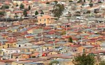 Afrique du Sud, un recensement pour mieux gérer les investissements publics