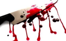 Kaolack : Un homme tué et sa moto-Jakarta emportée