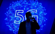 5G: à Barcelone, les groupes chinois à l'offensive malgré l'interdiction américaine
