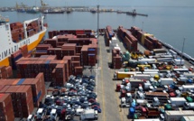 Détournement d'un bateau d'engrais: le promoteur Aziz Ndiaye, son frère Massata et des personnalités mouillés