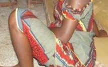 Kolda: un surveillant d’un collège surpris sur une déficiente mentale