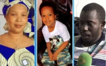 Thiés: deux agents municipaux arrêtés dans l’affaire Mohamed Diol