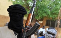 Pour le Pentagone, le Sahel est devenu un «incubateur» jihadiste