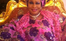 Affaire des 47,675 milliards: Le PS pilonne Aida Diongue et décortique les pratiques "mafieuses"