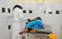 Agressions dans les lieux de travail : les sages-femmes annoncent une marche nationale ce lundi