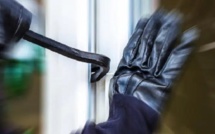 Yeumbeul : un cambrioleur trahi par ses habits et sandales abandonnés sur les lieux