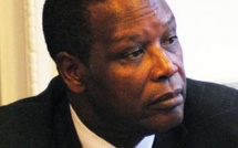 Pierre Buyoya: la réconciliation en marche au Mali malgré les obstacles
