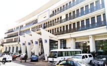 Détournement de 1,5 milliard FCFA à La Poste : le magistrat du 2e Cabinet décrète le remboursement ou la prison