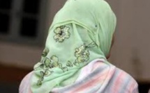 Dakar : Fatou Ndiaye traîne sa cousine à la barre pour diffusion de sa vidéo obscène 