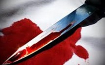 Touba: la sage-femme poignarde son époux qui avait pris une deuxième femme