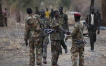 L'Igad déploie ses observateurs au Soudan du Sud