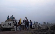 Martin Kobler: en RDC, «la réconciliation prendra du temps»