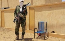Mali: la délégation du Conseil de sécurité rencontre les groupes armés du nord du Mali