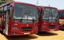 Dakar Dem Dikk en "panne" : les syndicalistes crient au secours