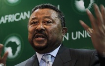 Gabon: pour le gouvernement, le passage de Jean Ping à l’opposition n’est pas une surprise
