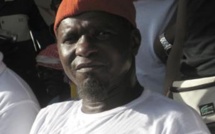 Guinée Bissau: déchirures politiques à deux mois de la présidentielle