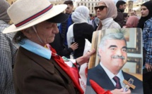 Tribunal spécial des Nations unies pour le Liban: 2 membres du Hezbollah jugés coupables de la mort de Rafic Hariri