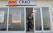 Cbao : un ex-agent technico-commercial effectue 63 transactions frauduleuses à Auchan