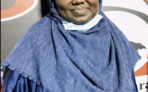 Nécrologie : Dr Mane Mbayang n’est plus !