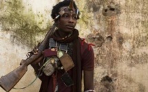 Les attaques se poursuivent dans l’ouest de la Centrafrique