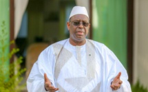 Changement d’agenda : Macky Sall à Tamba ce vendredi et finalement à Daaka samedi 