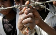 L’Erythrée sévèrement critiquée dans un rapport de l’ONU sur les droits de l’homme