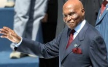 Me Wade au Congo et Kenya mais Biya lui verrouille les portes de Yaoundé