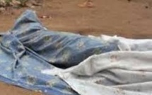 Tambacounda- 3 malades mentaux tués en 3 mois et leurs organes prélevés: Assane Diome charge l'Etat