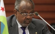 Ouverture politique à Djibouti: l’opposition veut des engagements écrits du président