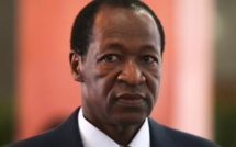 Burkina Faso: l’opposition réagit favorablement aux préconisations du médiateur