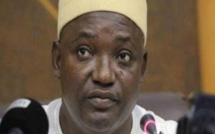 Attaque des bases de Salif Sadio : la Gambie accueille des réfugiés de la Casamance