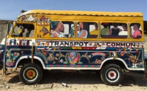 Dakar : Les conducteurs de ‘’cars rapides’’ imposent des tarifs hors normes aux usagers 