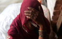 Touba : un maçon accusé d'avoir filmé son ami qui "violait" sa copine