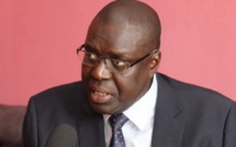 Elections législatives 2022 au Sénégal / Parrainage : Non à une démocratie censitaire ! ( Par Boubacar SEYE)