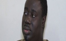 Litige foncier à Sinda : le maire Thierno Diagne arrêté