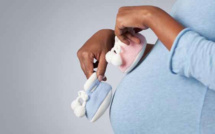 L'avortement non sécurisé cause environ 39 000 décès chaque année (OMS)