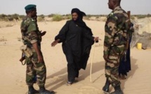 Mali: l'attaque contre des Touaregs dégénère en affrontements intercommunautaires