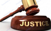 Kaolack : le chef de gang qui terrorisait les Jakartemen condamné à 10 ans